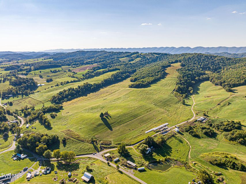 Photo #5: Tbd Harleywood Road