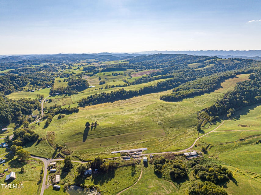 Photo #6: Tbd Harleywood Road