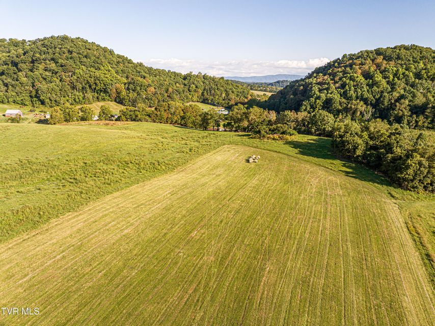 Photo #9: Tbd Harleywood Road