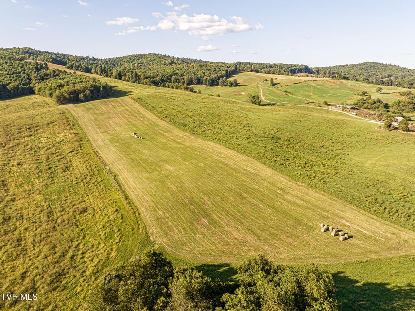 Photo #10: Tbd Harleywood Road