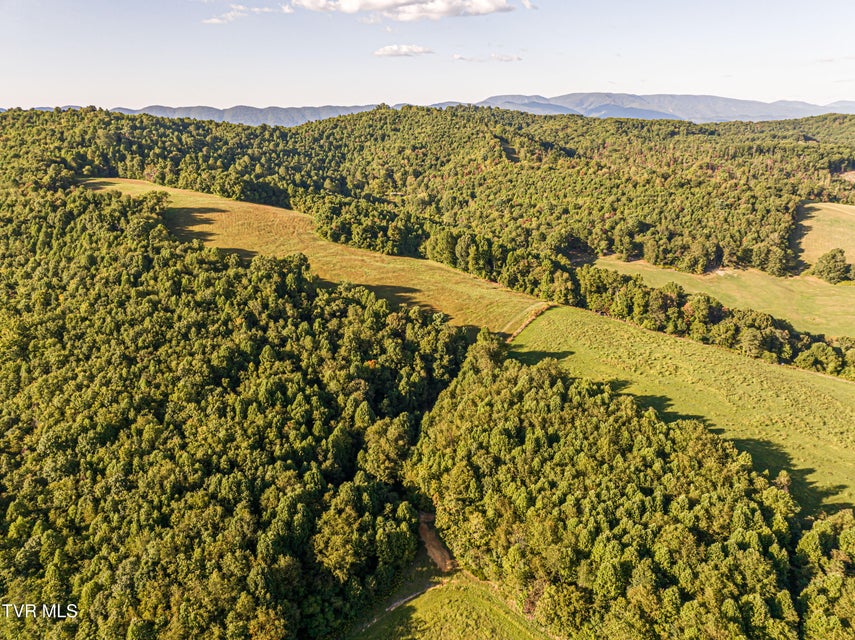 Photo #13: Tbd Harleywood Road
