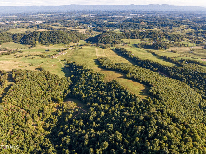 Photo #16: Tbd Harleywood Road