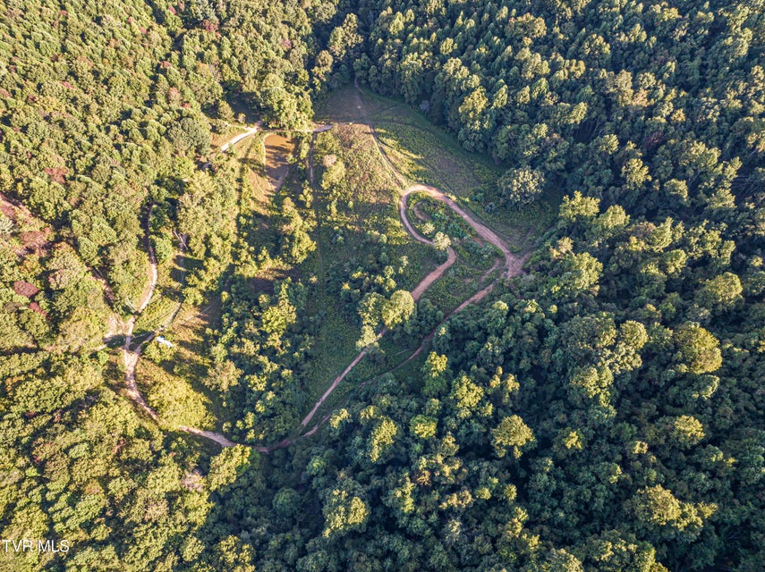 Photo #17: Tbd Harleywood Road