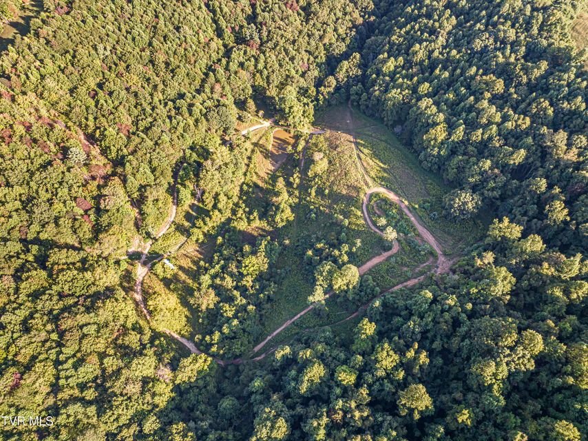 Photo #18: Tbd Harleywood Road