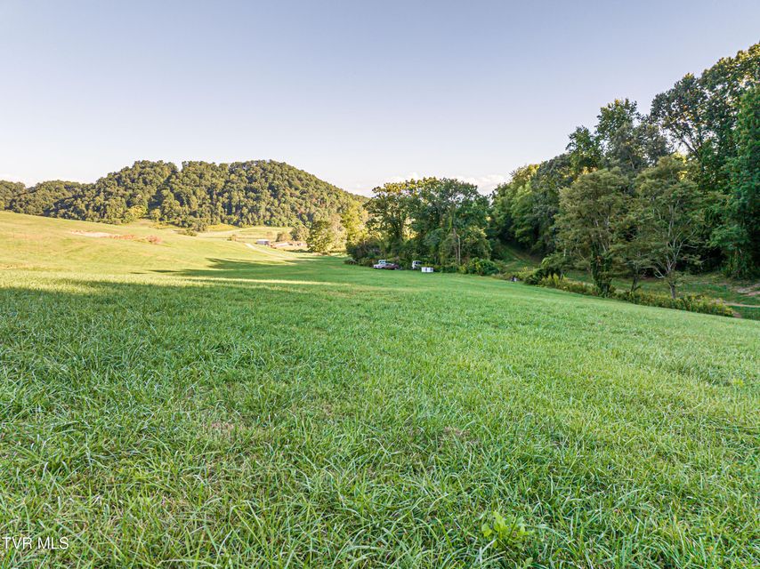 Photo #20: Tbd Harleywood Road