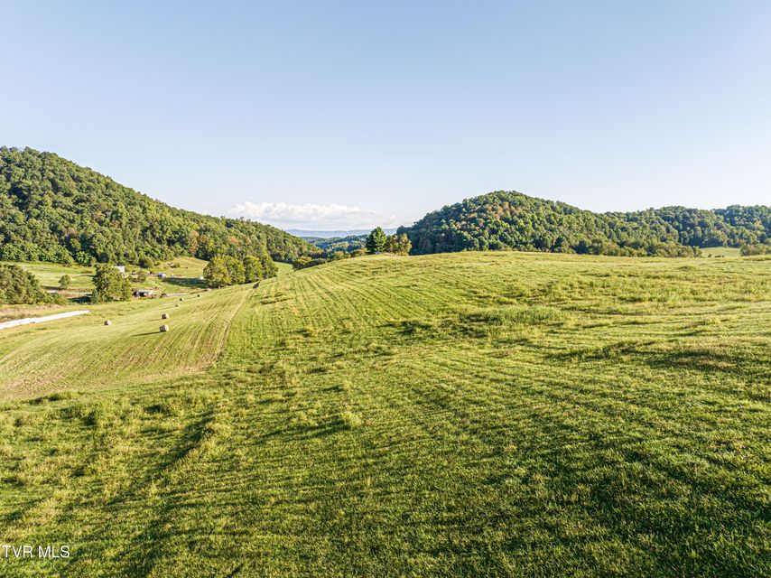 Photo #22: Tbd Harleywood Road