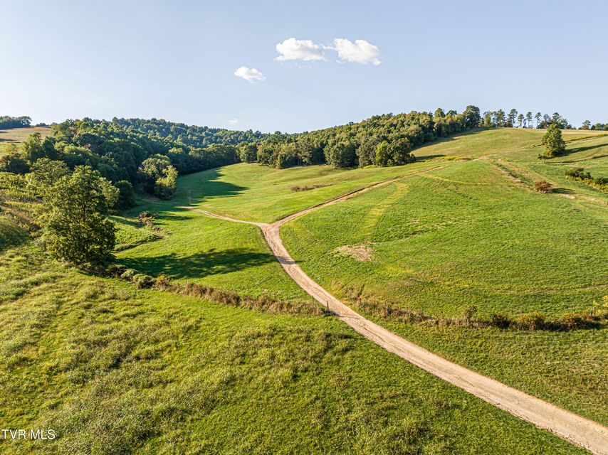 Photo #23: Tbd Harleywood Road
