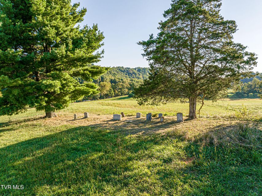 Photo #24: Tbd Harleywood Road