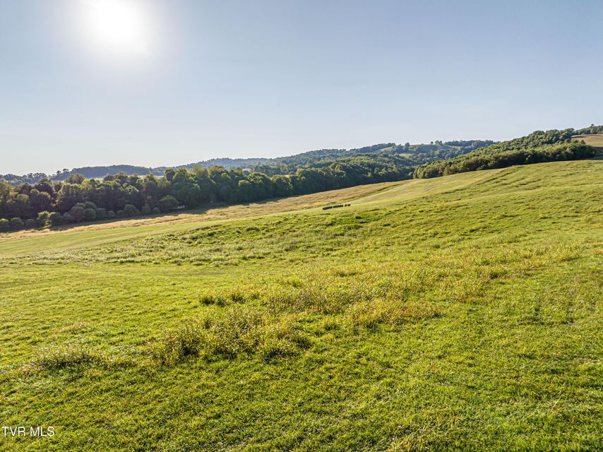 Photo #25: Tbd Harleywood Road
