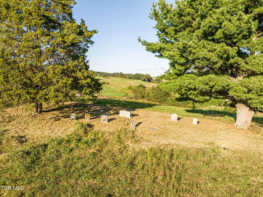 Photo #26: Tbd Harleywood Road