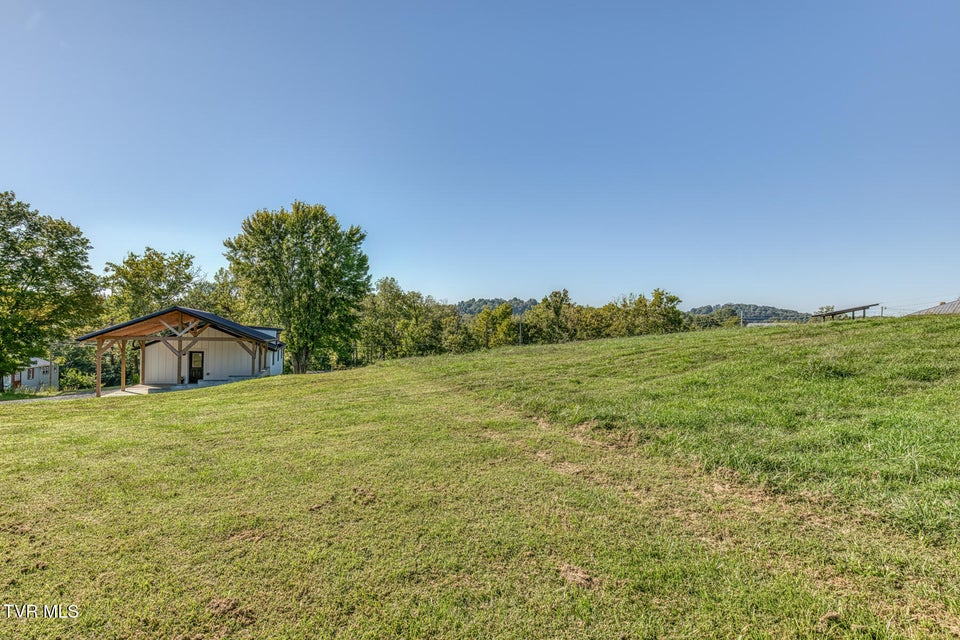 Photo #27: 356 Old Thomas Bridge Road