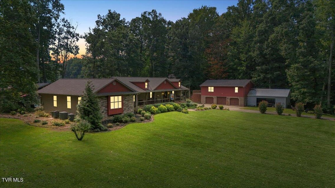 Photo #5: 1200 Milburnton Road
