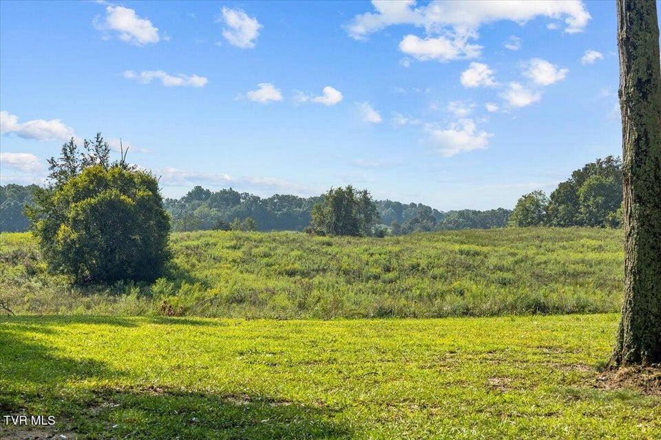 Photo #7: 1200 Milburnton Road