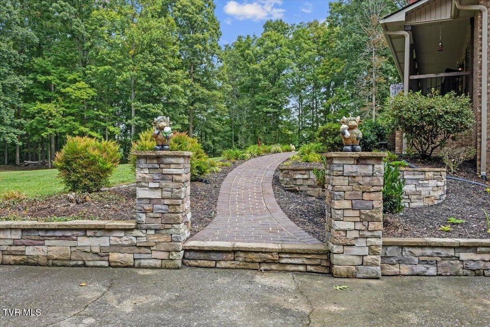 Photo #8: 1200 Milburnton Road