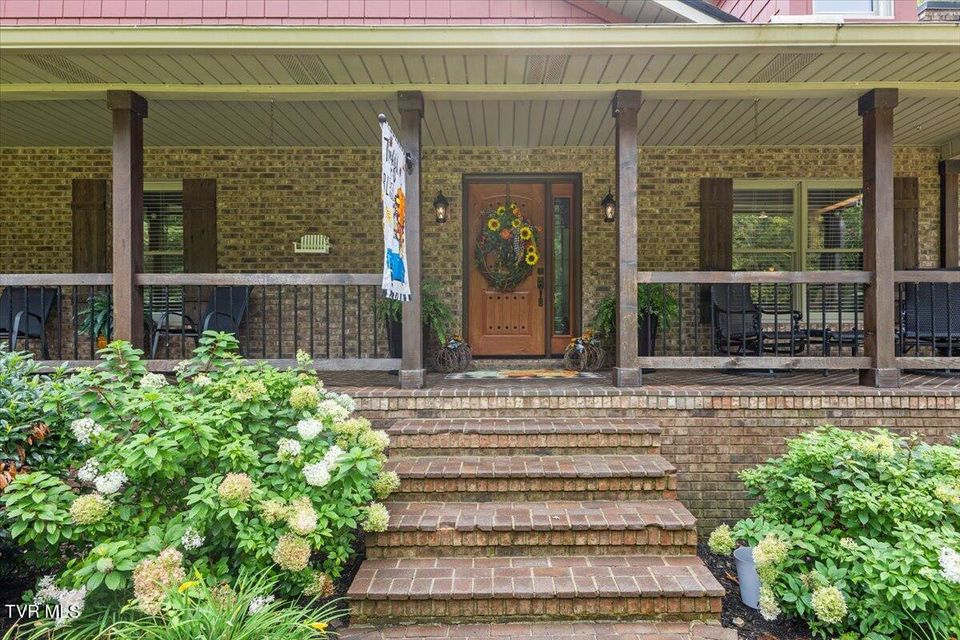 Photo #9: 1200 Milburnton Road
