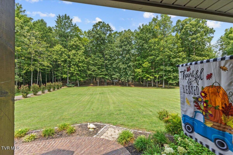 Photo #10: 1200 Milburnton Road