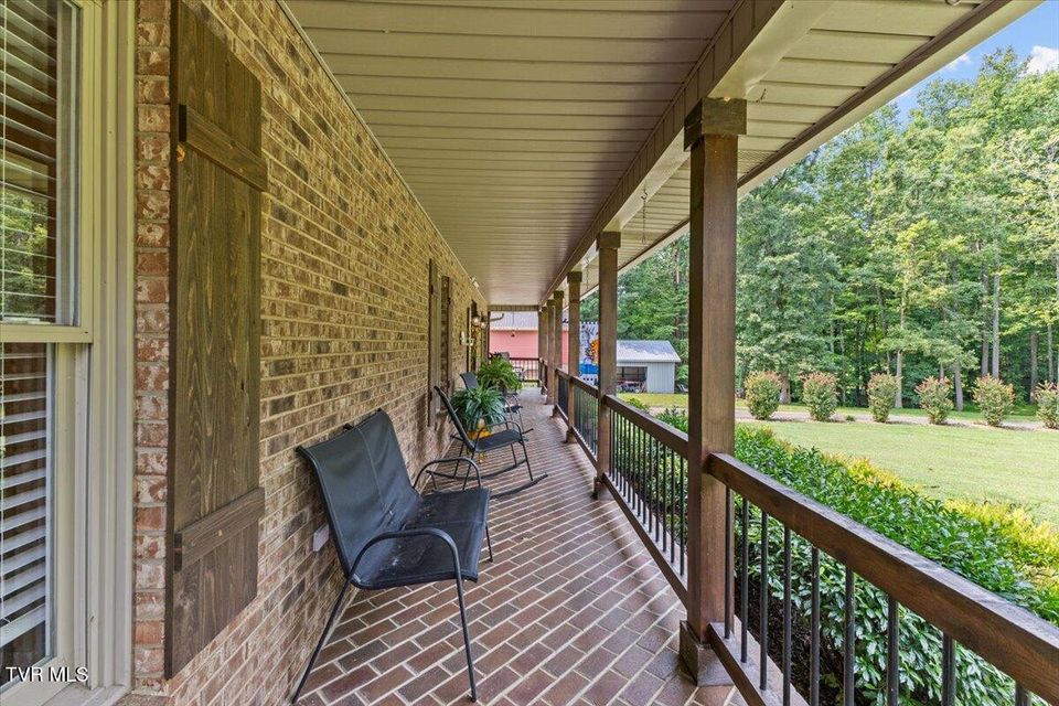 Photo #11: 1200 Milburnton Road
