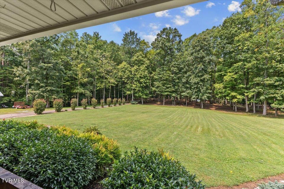 Photo #12: 1200 Milburnton Road