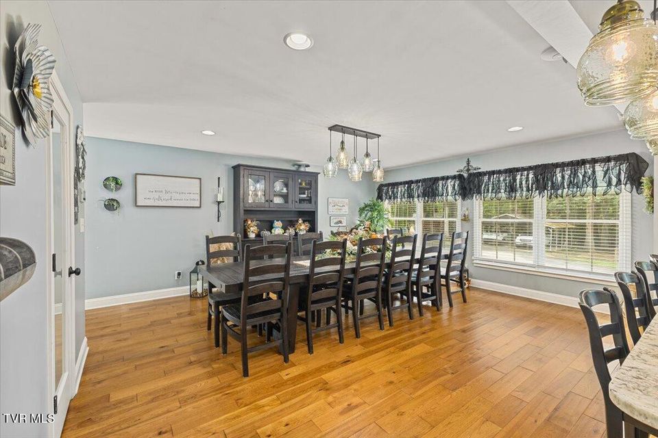 Photo #18: 1200 Milburnton Road