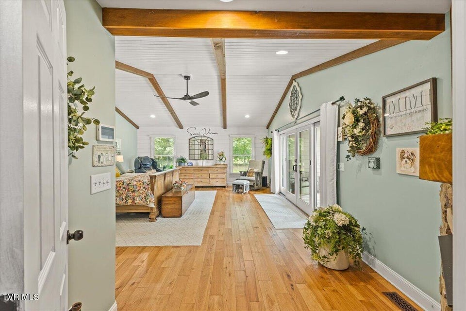Photo #26: 1200 Milburnton Road