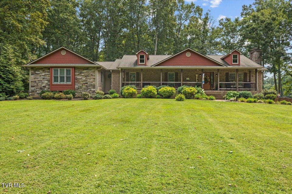Photo #2: 1200 Milburnton Road