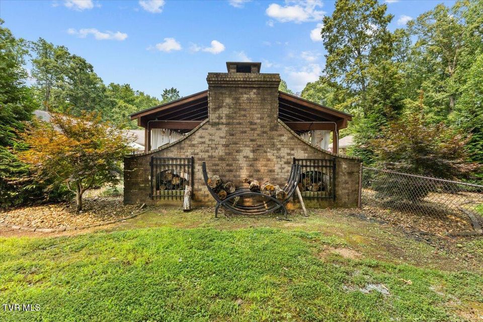 Photo #89: 1200 Milburnton Road