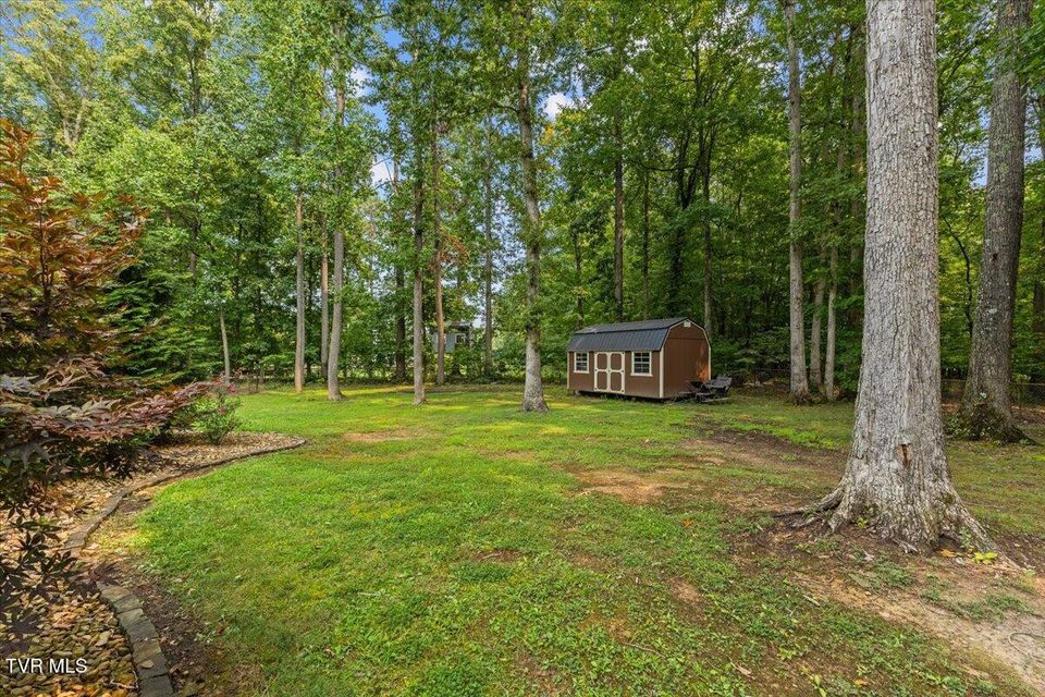 Photo #91: 1200 Milburnton Road