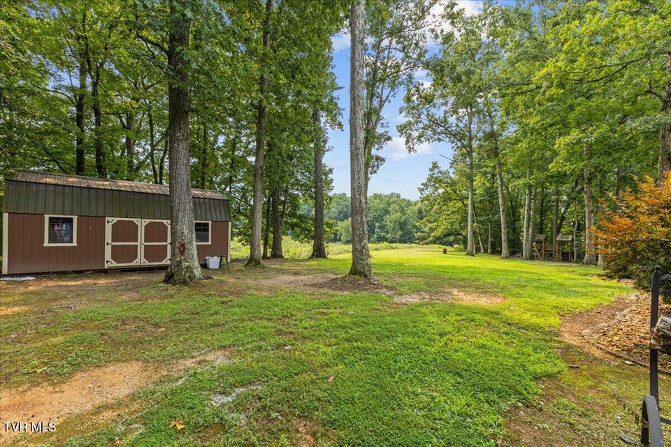 Photo #92: 1200 Milburnton Road