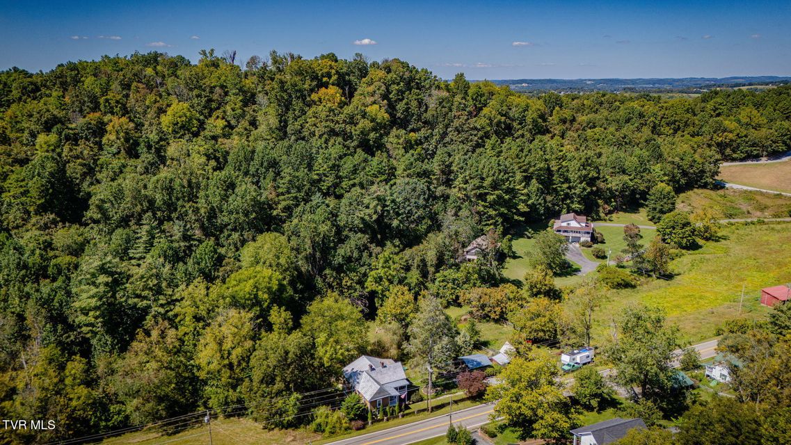Photo #42: 2434 Old State Route 34 