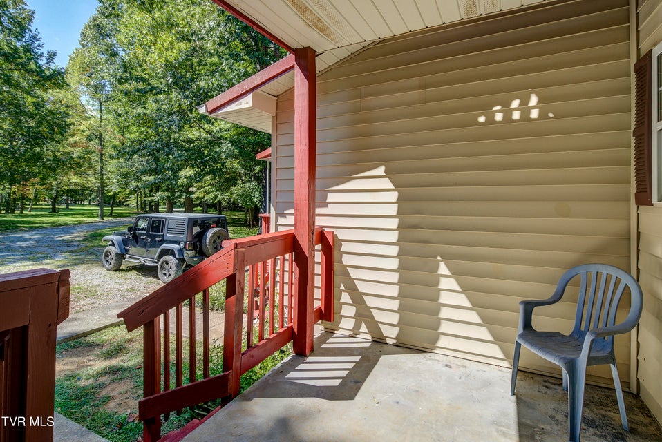 Photo #4: 175 Scenic Apartment Road