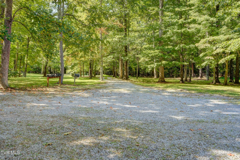 Photo #35: 175 Scenic Apartment Road