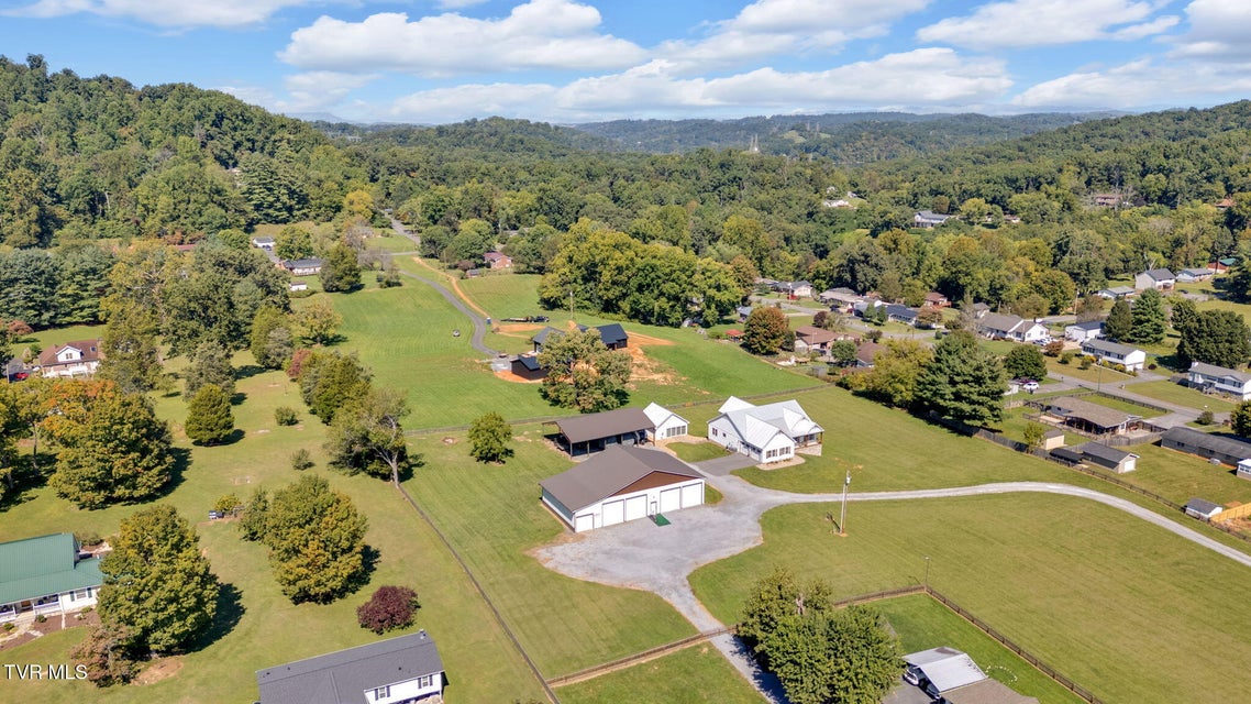 Photo #67: 495 Oak Grove Road