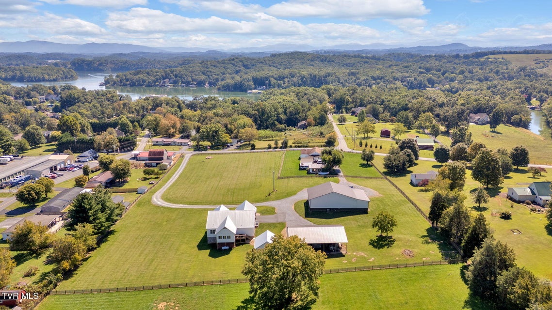 Photo #75: 495 Oak Grove Road