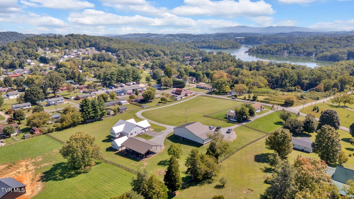 Photo #73: 495 Oak Grove Road