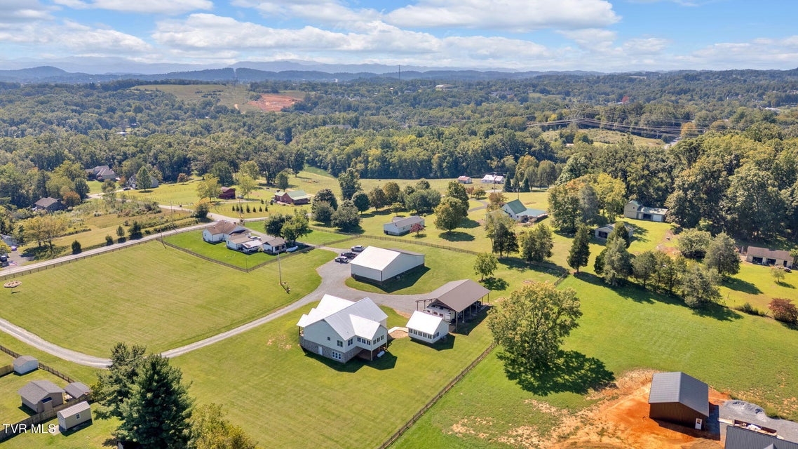 Photo #78: 495 Oak Grove Road