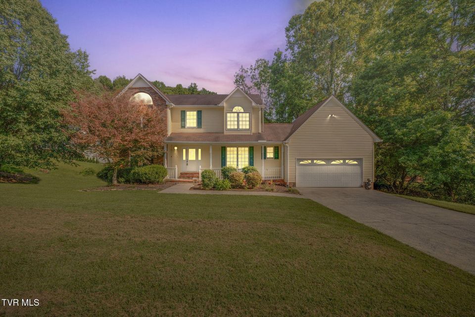 Photo #2: 414 Greenbrook Circle