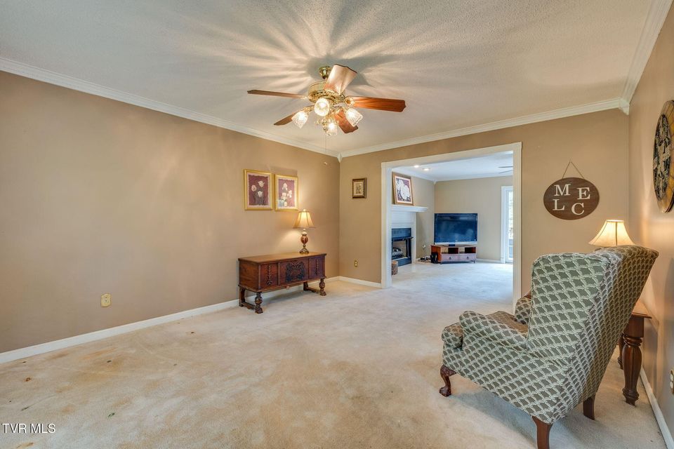 Photo #7: 414 Greenbrook Circle