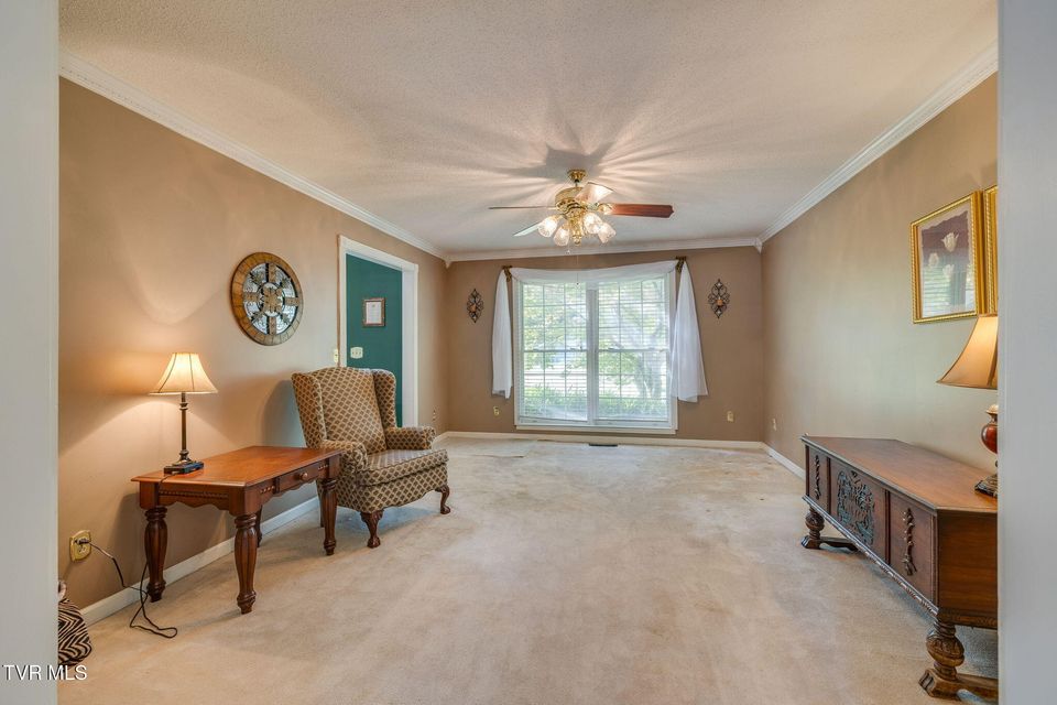 Photo #9: 414 Greenbrook Circle