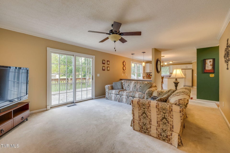 Photo #10: 414 Greenbrook Circle