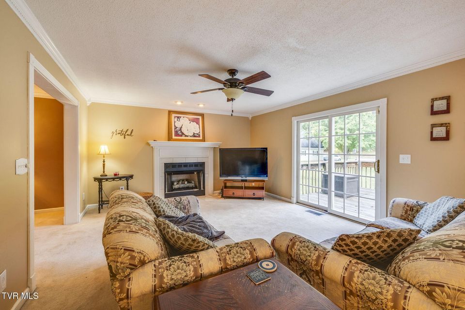 Photo #11: 414 Greenbrook Circle