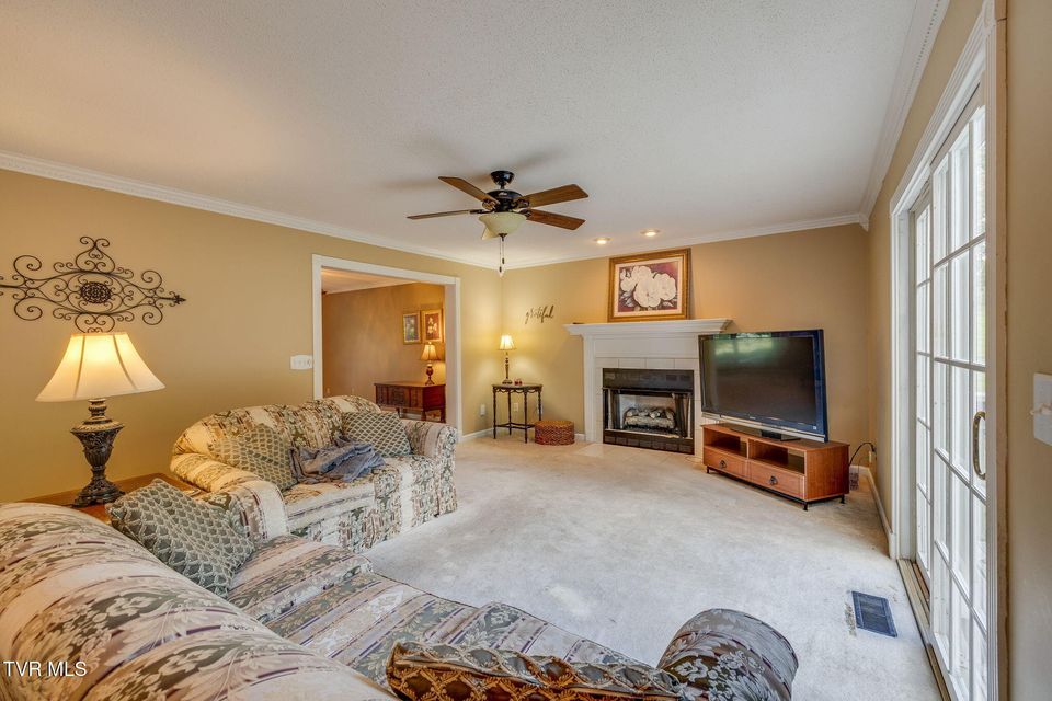 Photo #12: 414 Greenbrook Circle