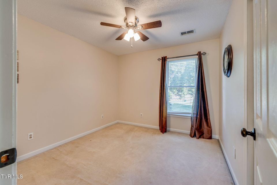 Photo #32: 414 Greenbrook Circle
