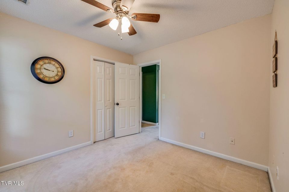 Photo #33: 414 Greenbrook Circle