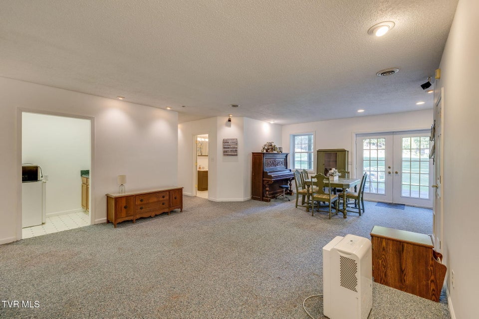 Photo #38: 414 Greenbrook Circle