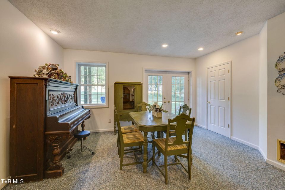 Photo #40: 414 Greenbrook Circle