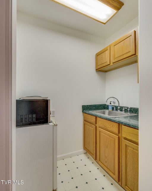 Photo #41: 414 Greenbrook Circle