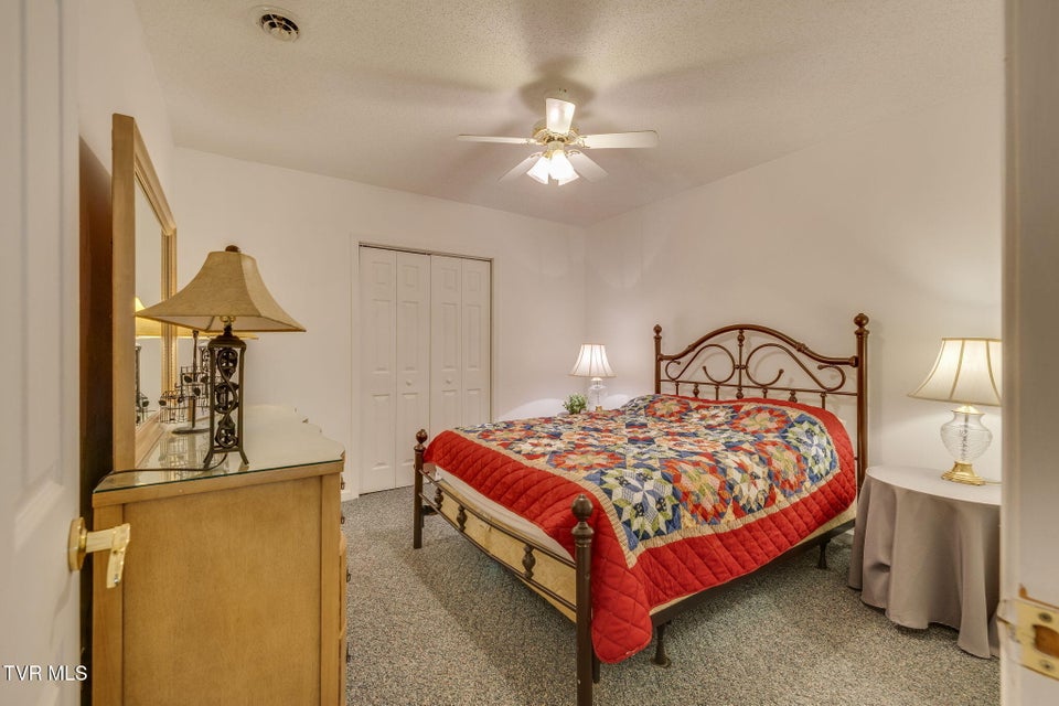 Photo #42: 414 Greenbrook Circle