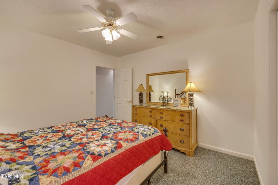 Photo #43: 414 Greenbrook Circle