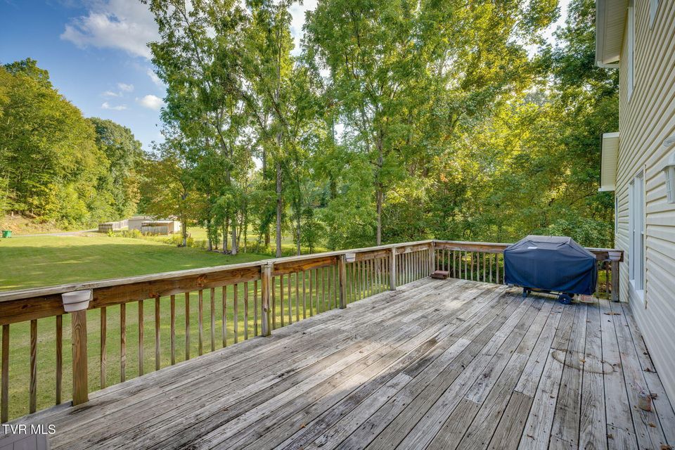 Photo #49: 414 Greenbrook Circle