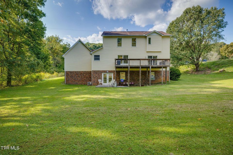 Photo #51: 414 Greenbrook Circle
